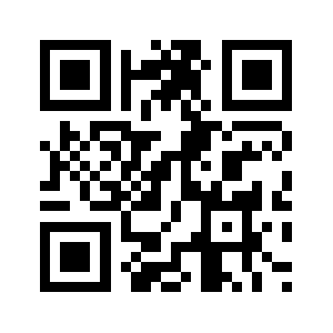 Amarakhom.info QR code