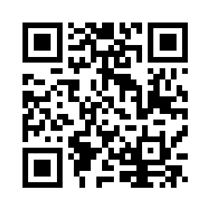 Amaralinaaromas.com QR code