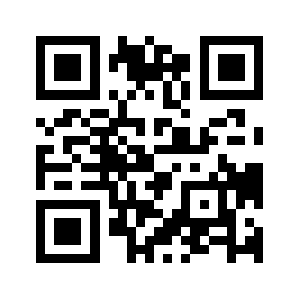 Amarallove.com QR code