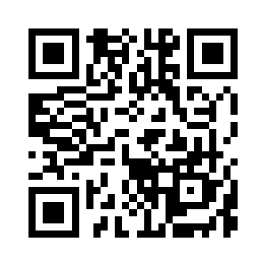 Amaranaturalbeauty.com QR code