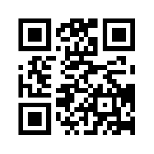 Amaraneo.com QR code