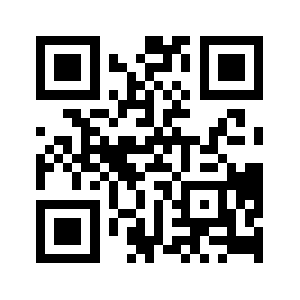 Amaranthe.biz QR code