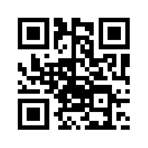 Amaranthe.net QR code