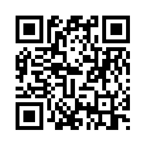 Amarantheclothing.com QR code