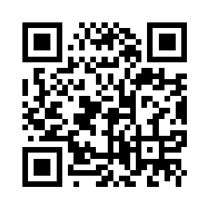 Amaranthjournal.com QR code