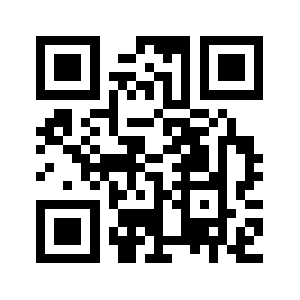 Amaranto.info QR code