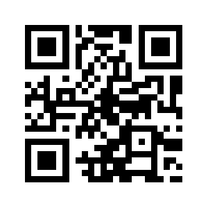 Amarantus.info QR code