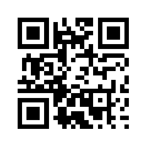 Amarar.com QR code