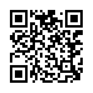 Amarastudio.com QR code