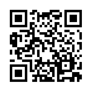 Amaravatiimpex.com QR code