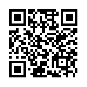 Amaravationlinestore.com QR code