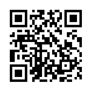 Amaravatitourism.net QR code