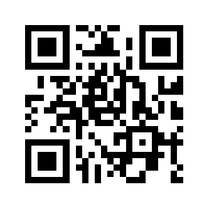 Amaravie.com QR code