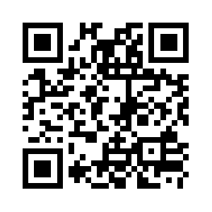 Amarcadossuplementos.com QR code