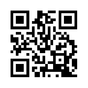 Amardaniel.com QR code