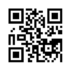 Amarectv.com QR code