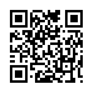 Amarematernity.com QR code