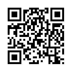 Amaremilano.com QR code