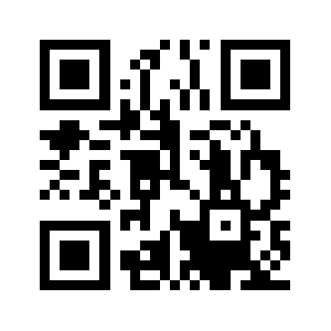 Amaremit.com QR code