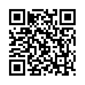 Amarettoashington.com QR code