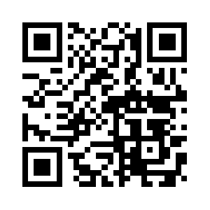 Amarettoconstruction.com QR code