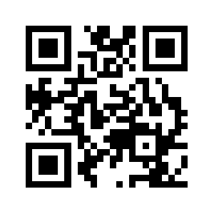 Amarfa.ir QR code