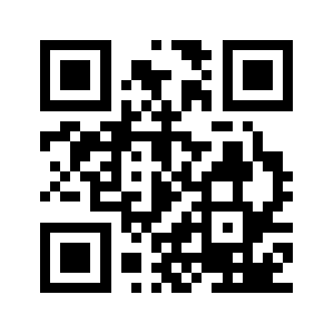 Amarfoods.biz QR code