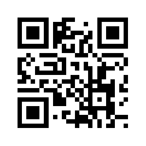 Amargedon.biz QR code