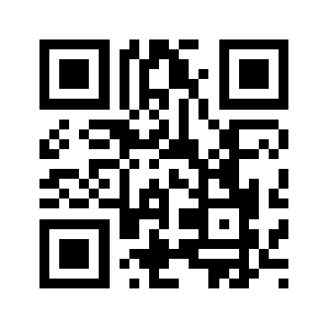 Amargir.net QR code