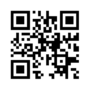 Amari.com QR code