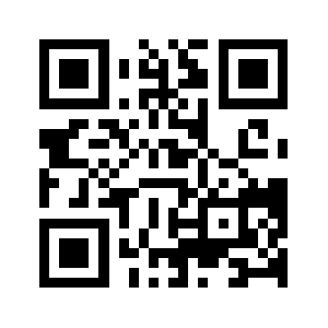 Amariarah.com QR code