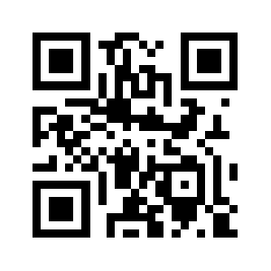 Amarieddu.com QR code