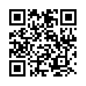 Amarilessas.org QR code