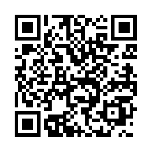 Amarillasinternetcorp.com QR code