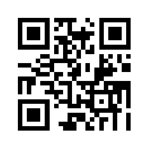 Amarillo QR code