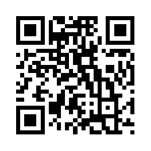 Amarillo.sb.roku.com QR code