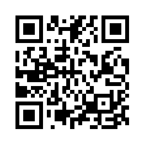 Amarillobodyshops.com QR code