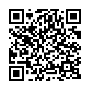 Amarillocommercialservices.com QR code