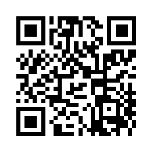 Amarillodronephoto.com QR code