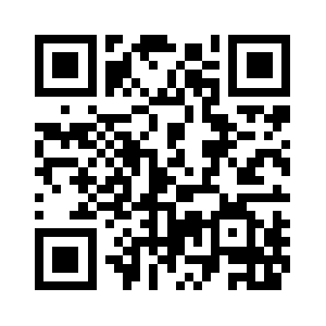 Amarilloent.com QR code