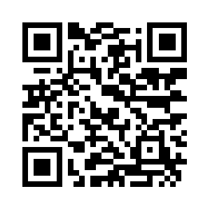 Amarillofashion.com QR code