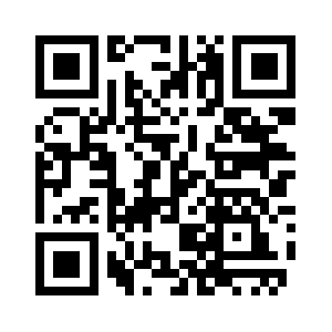 Amarillomotorcycle.com QR code