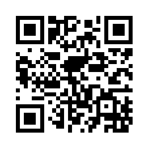 Amarillonet.com QR code