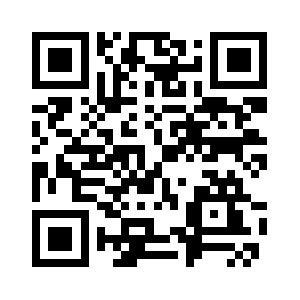 Amarillostrongarm.net QR code