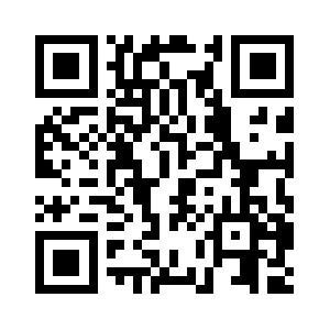 Amarillotta.org QR code