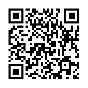 Amarillotvadvertising.com QR code