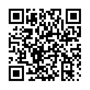 Amarillotxchiropractorservice.com QR code