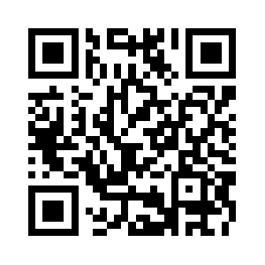 Amarillousedharleys.com QR code