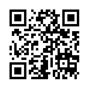 Amarilyocresthavila.com QR code