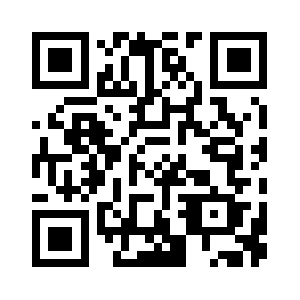 Amarimichelle.org QR code